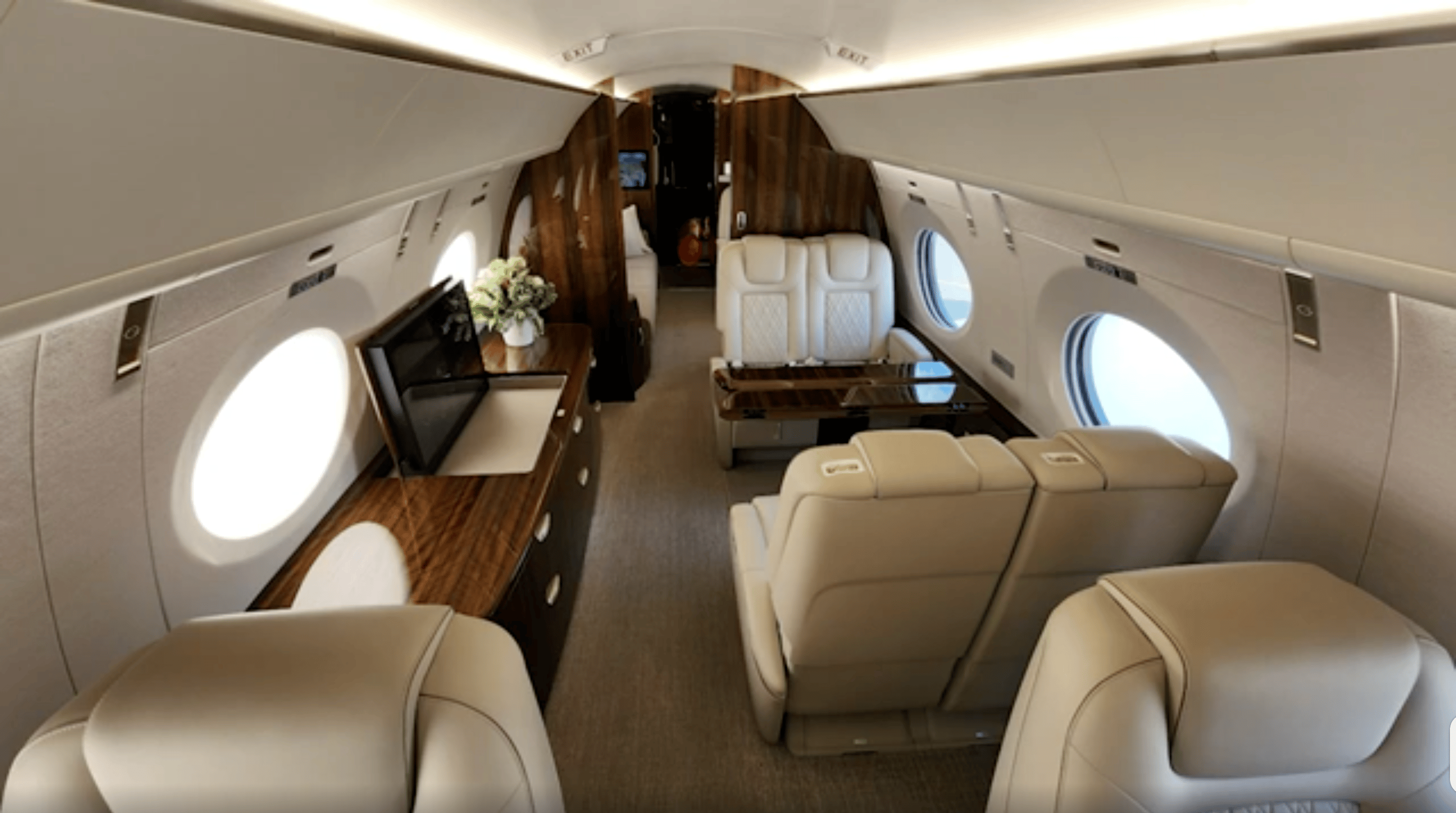 [Kerwin at Passrider.com] Video Tuesday, March 24, 2026