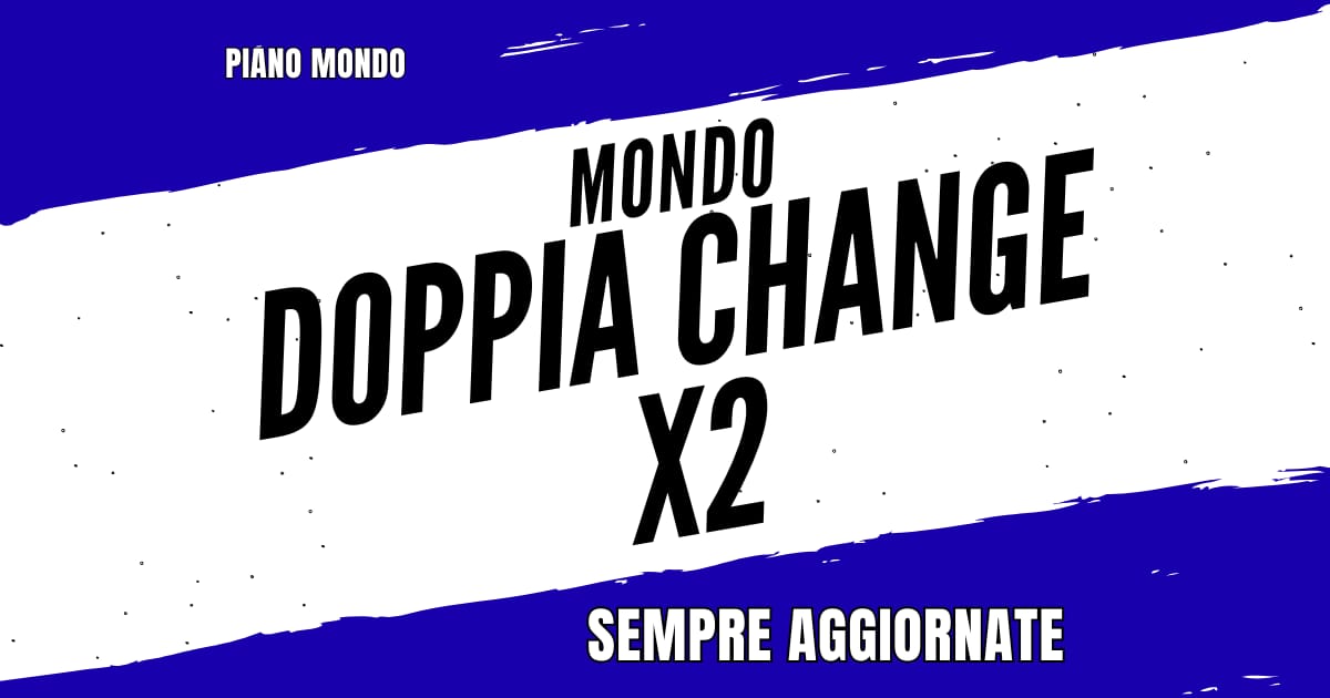 Adventuring through the Canadian Rockies