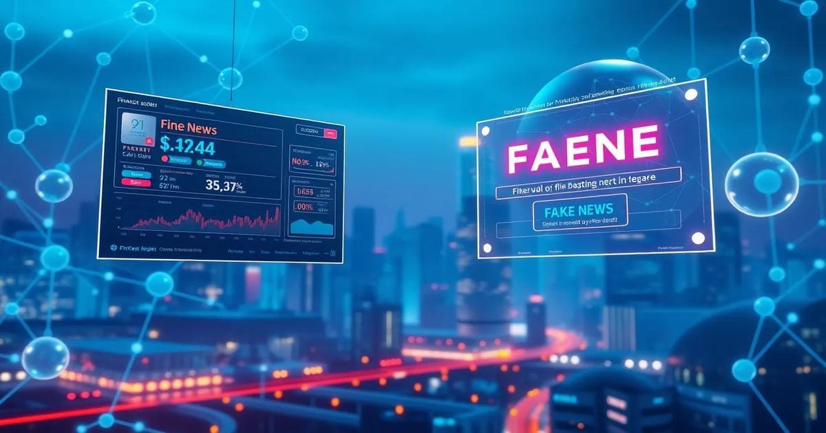 Your Personal AI Cloud Might Replace Big Tech—Here’s How