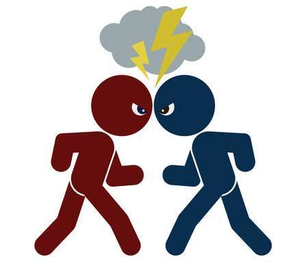 Why Your Brand Needs an “Enemy”