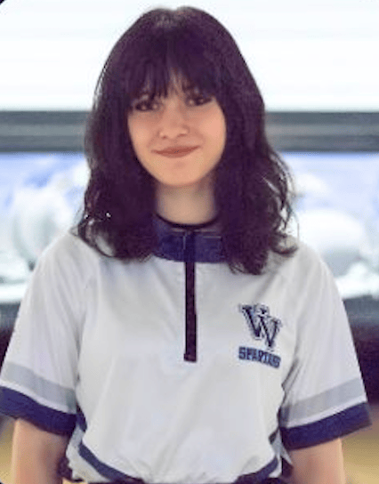 VV Bowler Sets Four Records