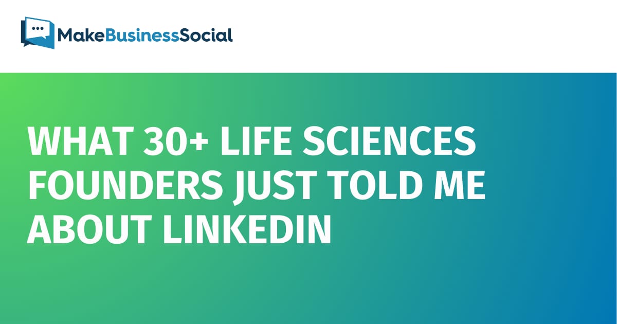 Adventuring through the Canadian Rockies