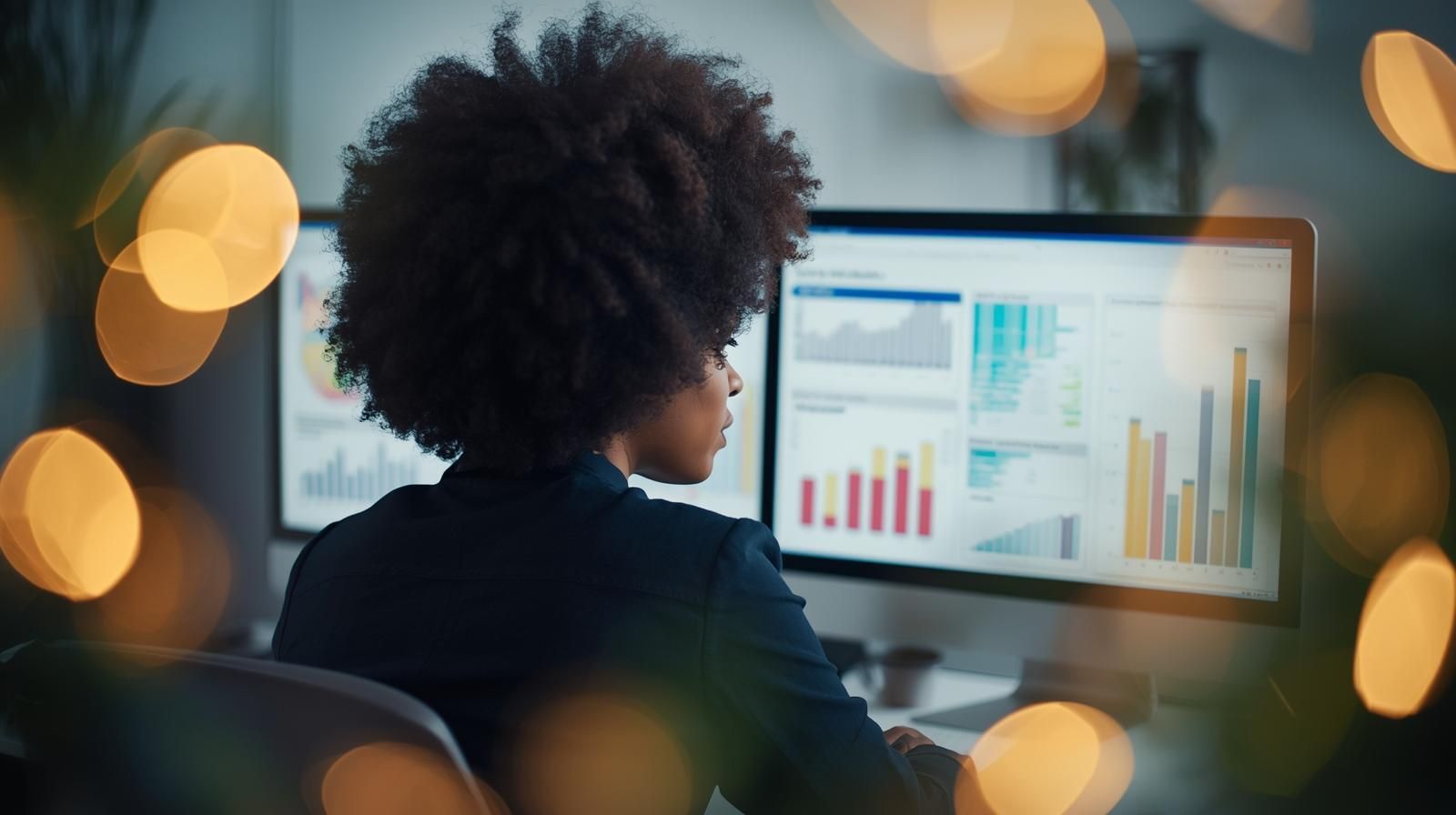 “Your Financial Runway: The Key to Retirement!”