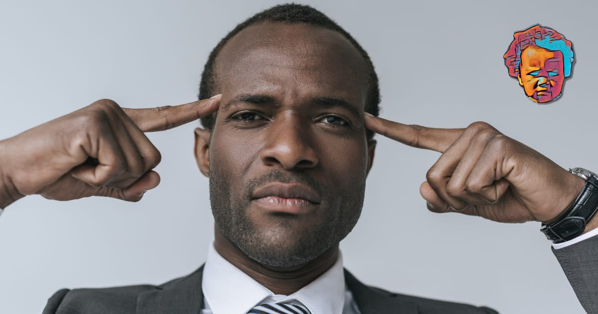 De 5 grootste AI-fouten (en hoe jij ze makkelijk voorkomt)