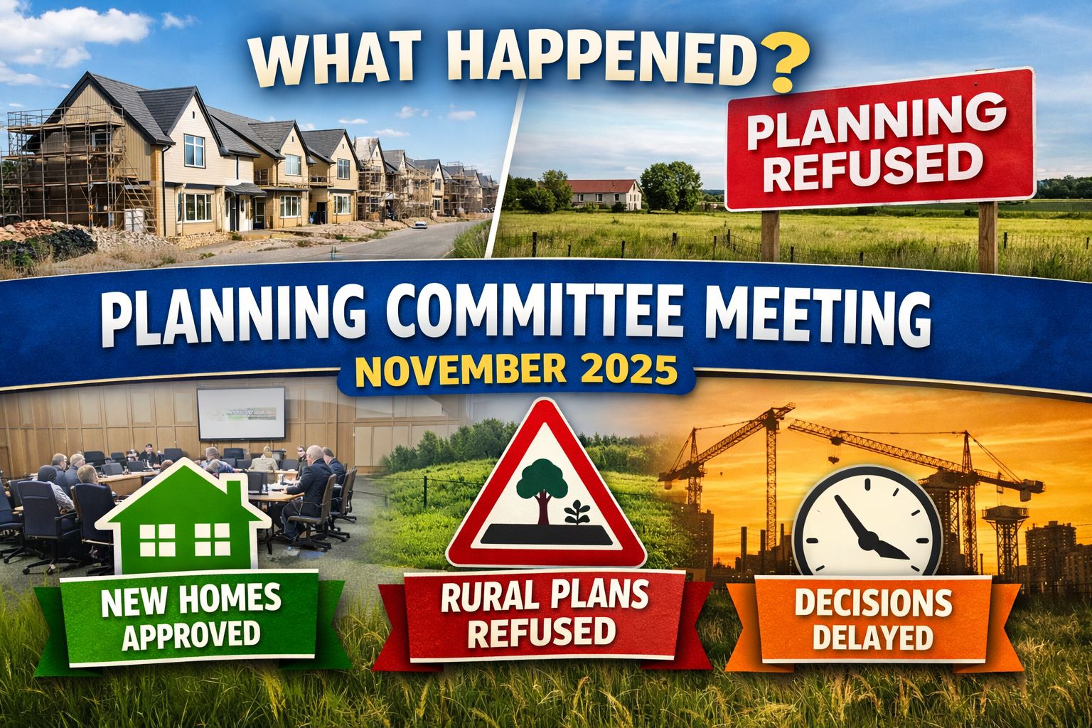 Adventuring through the Canadian Rockies