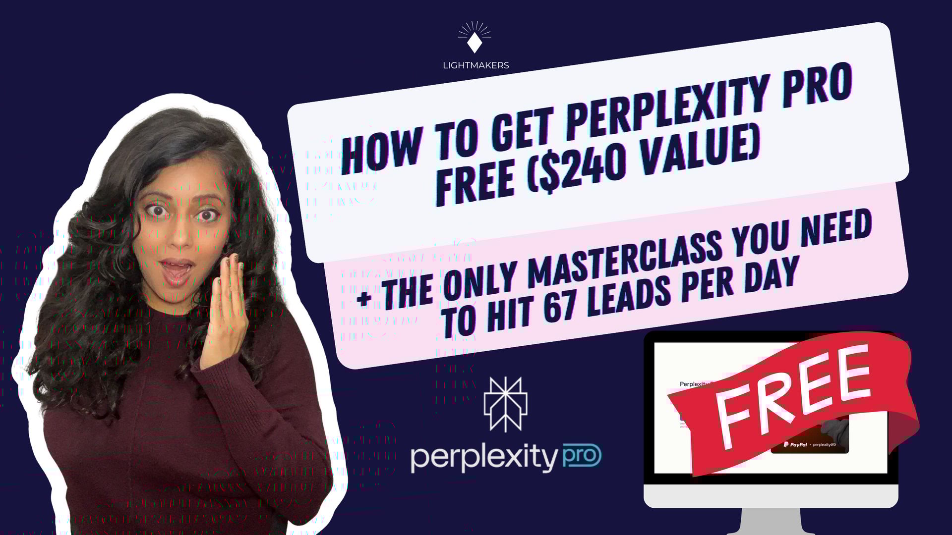 Adventuring through the Canadian Rockies