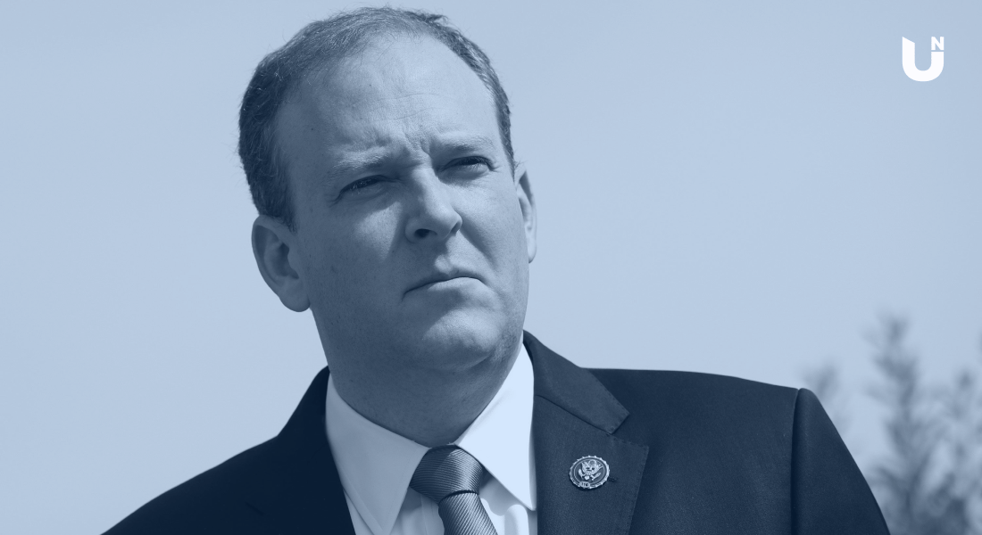 Adventuring through the Canadian Rockies