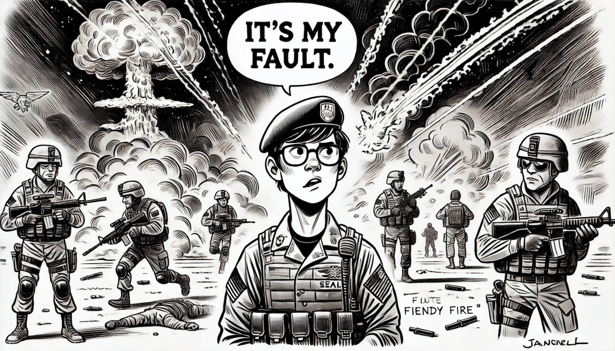 Adventuring through the Canadian Rockies