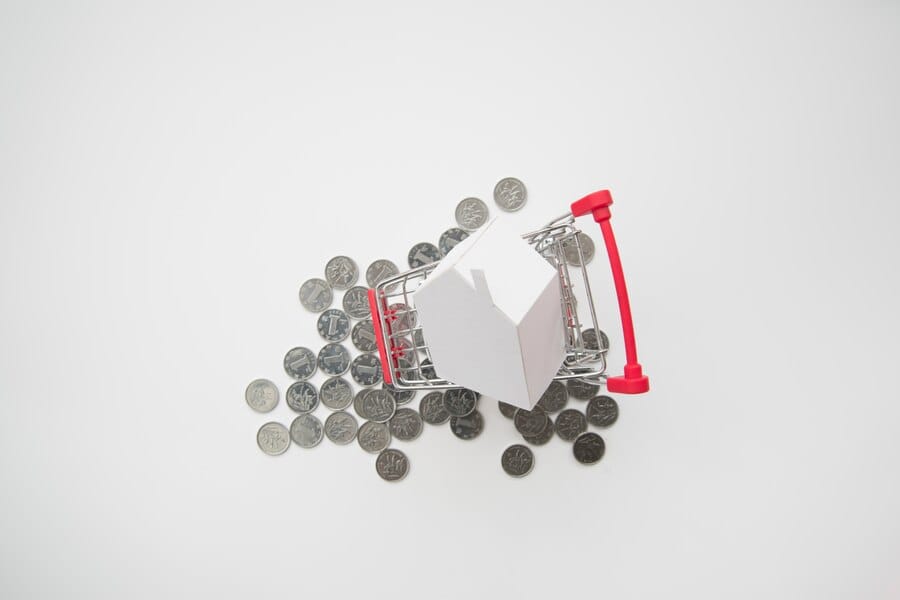 Adventuring through the Canadian Rockies