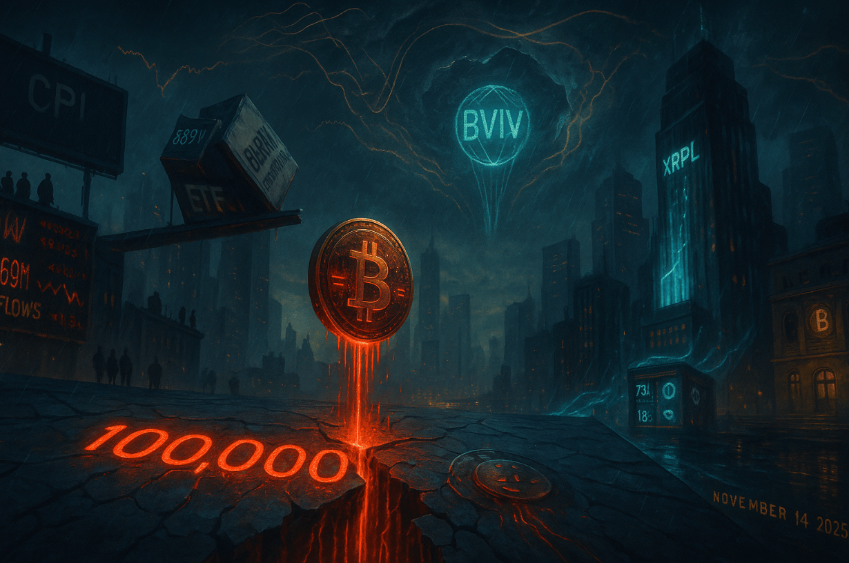 Adventuring through the Canadian Rockies