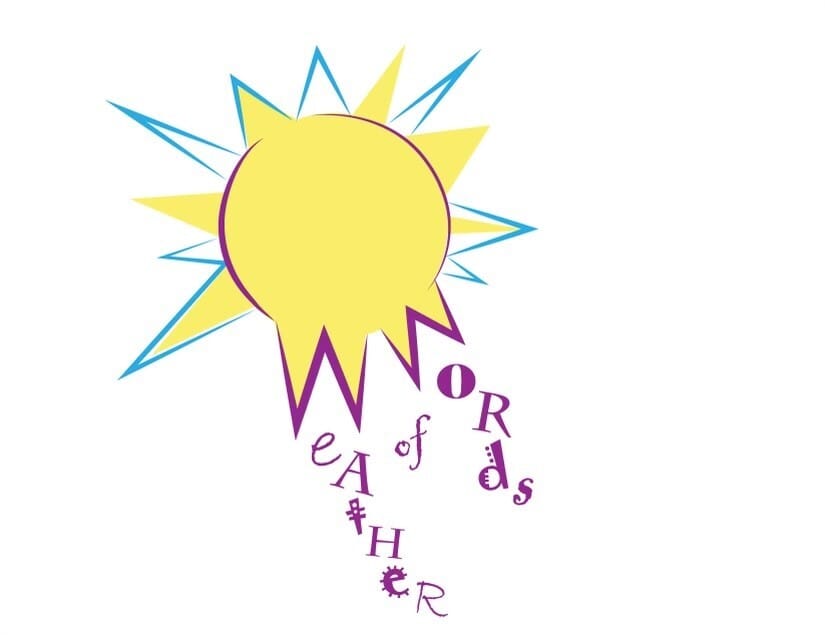 Adventuring through the Canadian Rockies