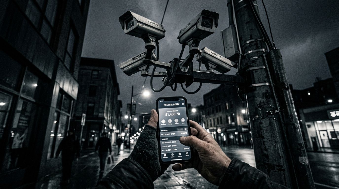 The payments giant is buying crypto rails