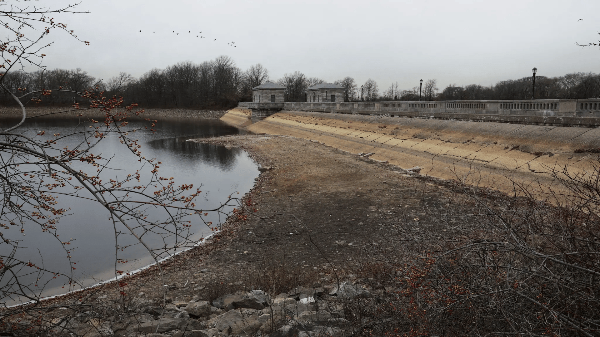 Adventuring through the Canadian Rockies