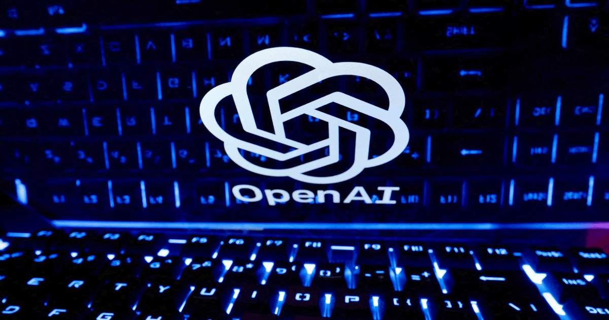 Adventuring through the Canadian Rockies