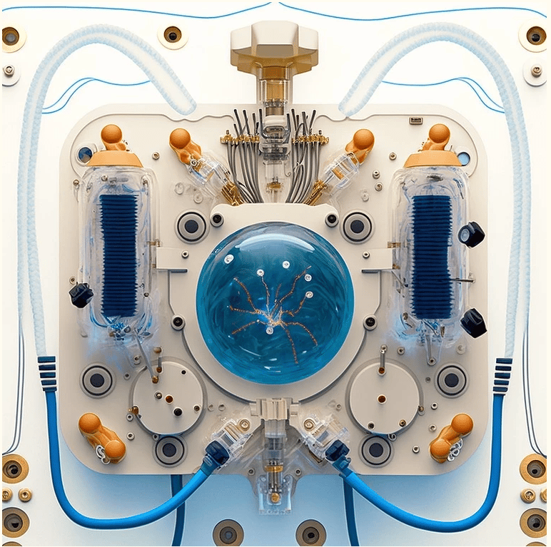 Adventuring through the Canadian Rockies