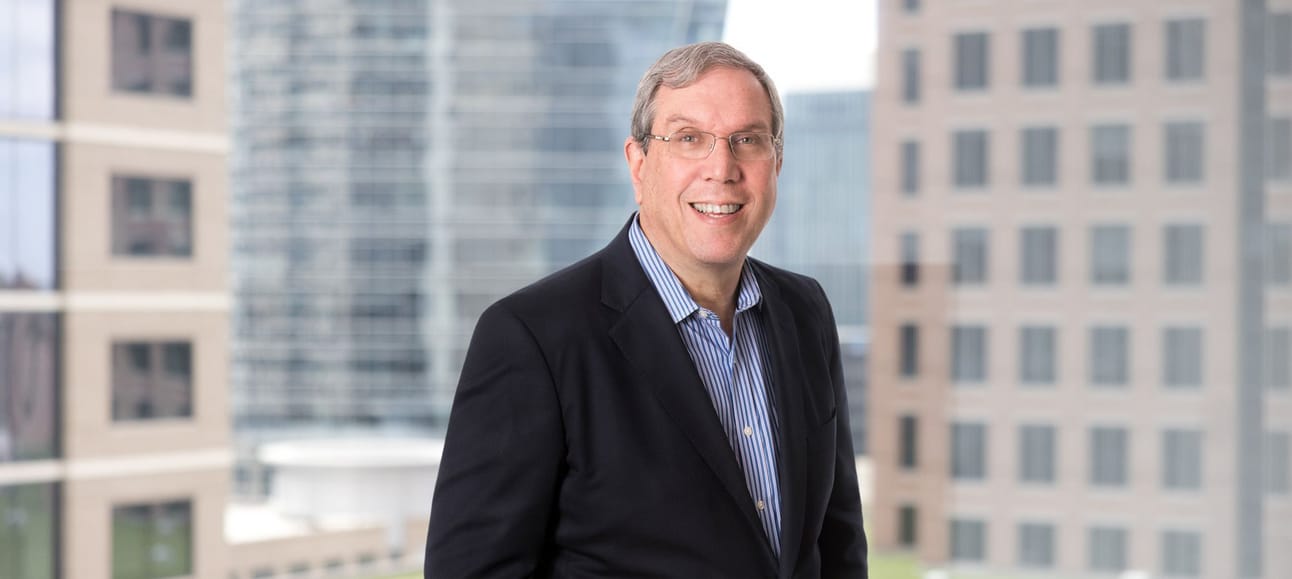 Adventuring through the Canadian Rockies