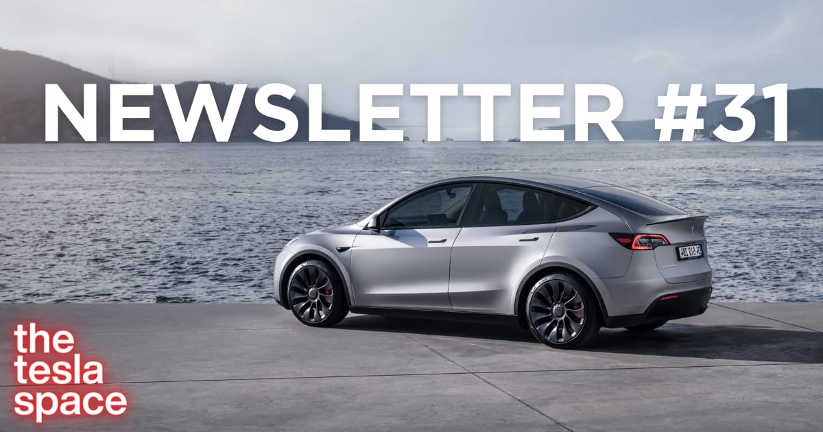 Adventuring through the Canadian Rockies