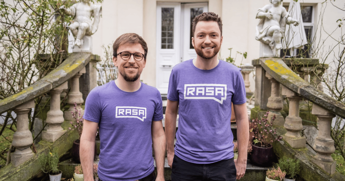 Adventuring through the Canadian Rockies