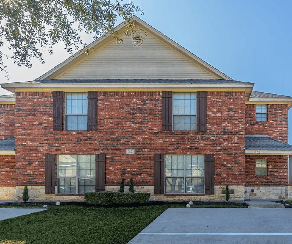 Feb 17: Top 10 House Hack Deals - DFW