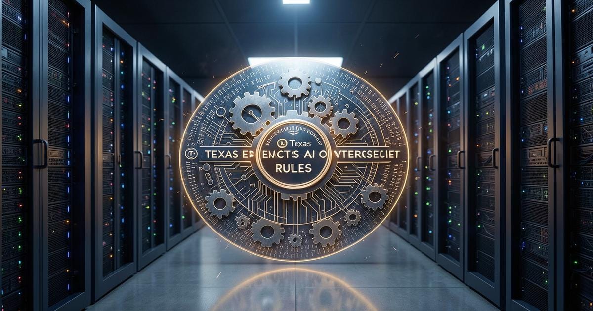 AI Predicts Cochlear Implant Outcomes: Game-Changer for Pediatric Hearing Care