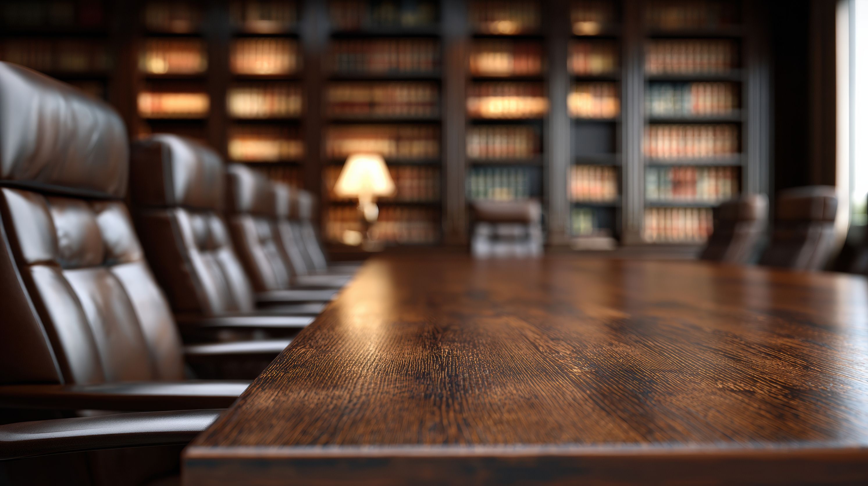 5 Ways Small and Midsize Law Firms Can Win More Pitches (and Improve Realization Rates)