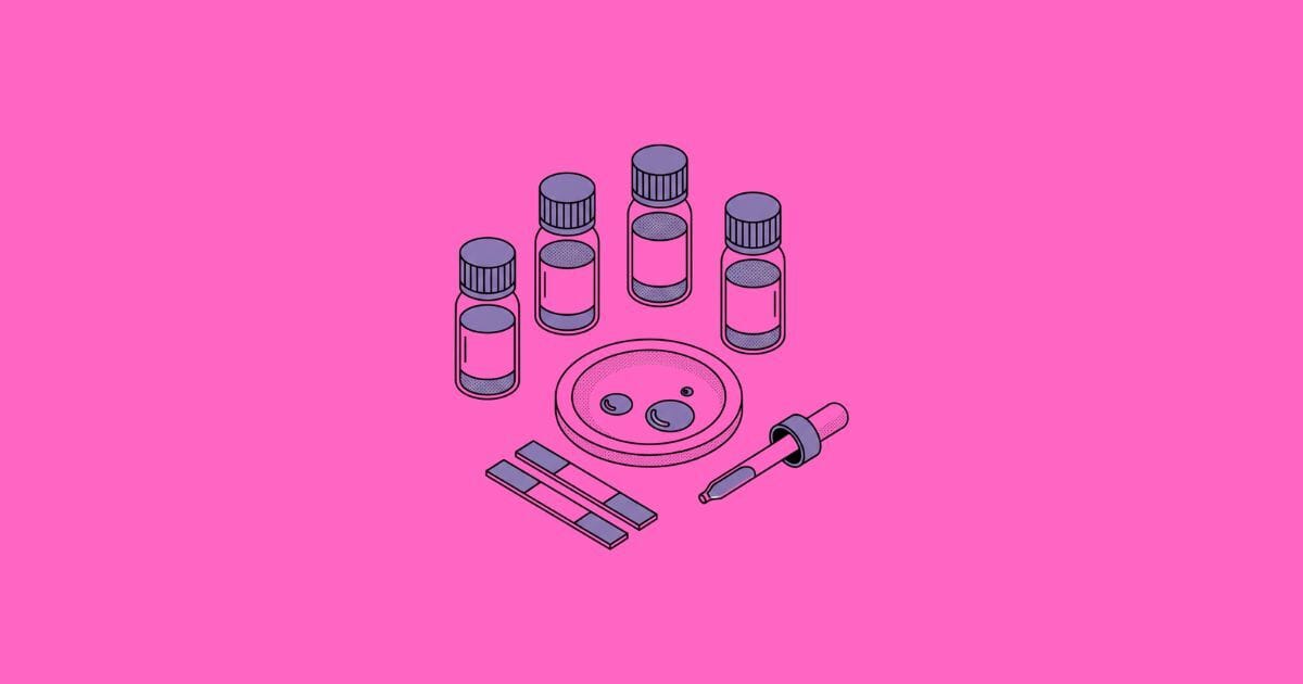 Adventuring through the Canadian Rockies