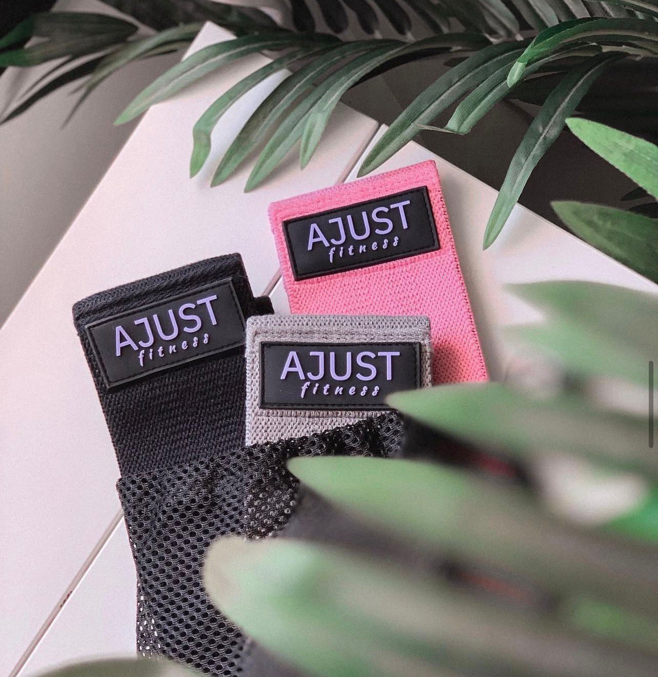 How We Started a Fitness Brand in Lockdown and Turned $1,000 Into $53,000