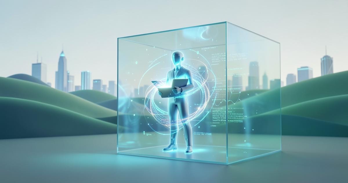 Unlocked: Pre-Symptomatic Alzheimer’s Detection via ML