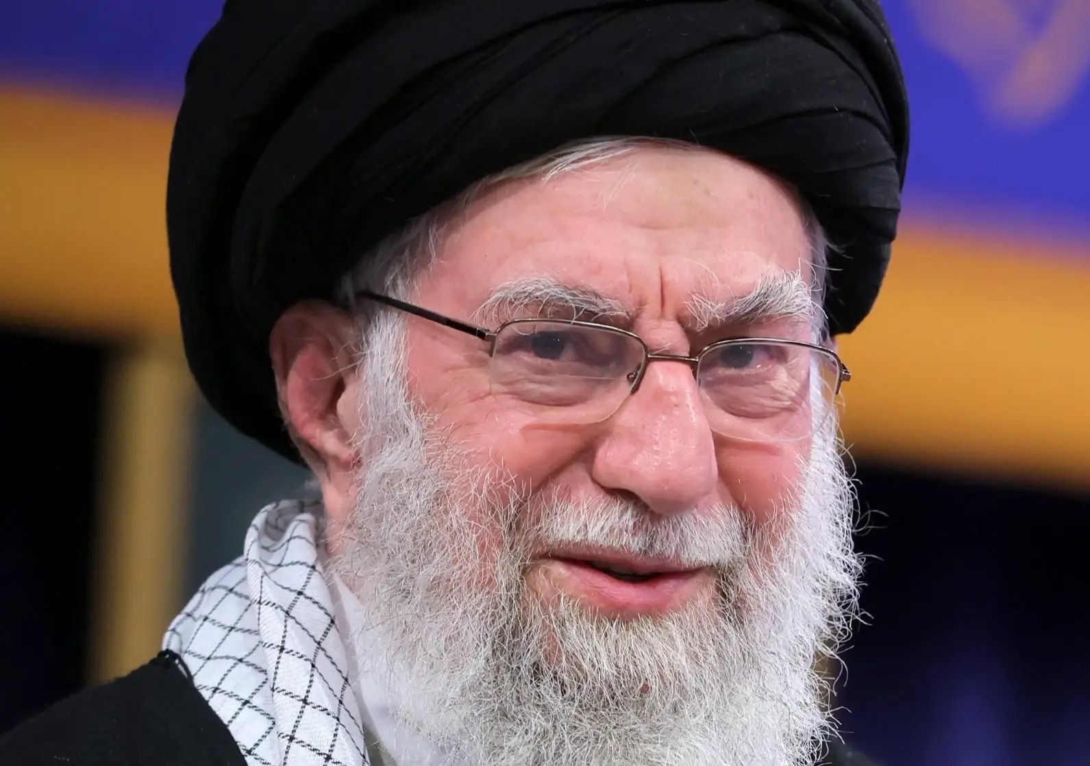 Adventuring through the Canadian Rockies