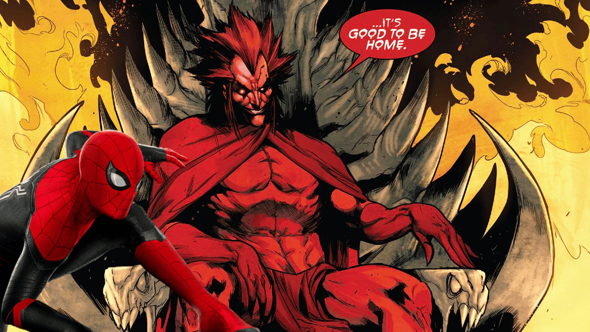 Adventuring through the Canadian Rockies