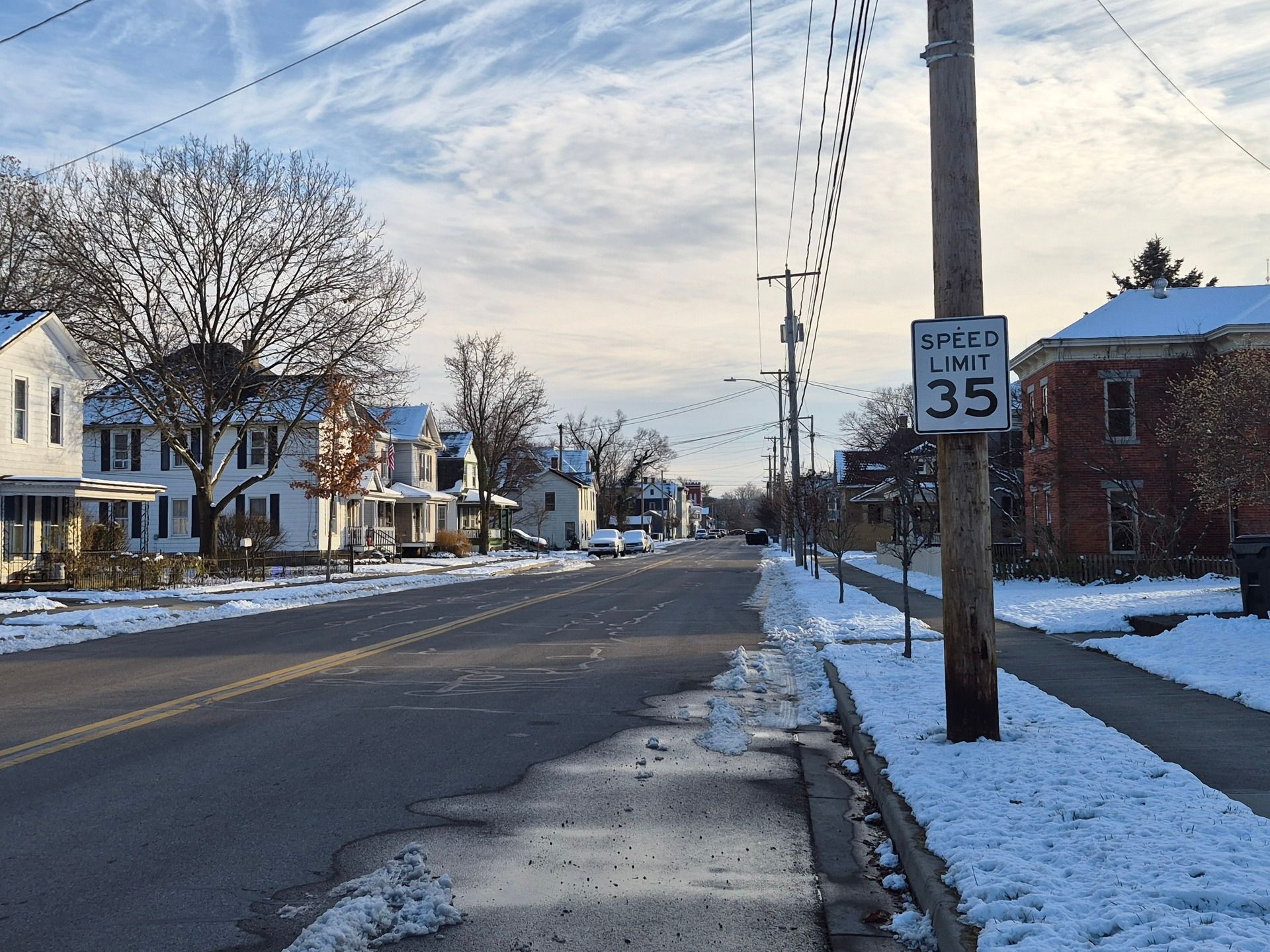 Adventuring through the Canadian Rockies