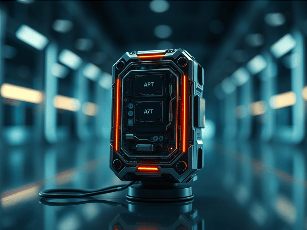 Adventuring through the Canadian Rockies