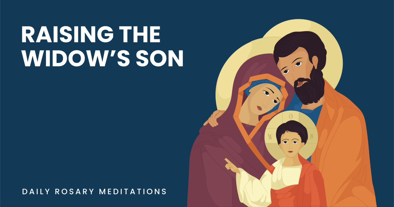 Adventuring through the Canadian Rockies