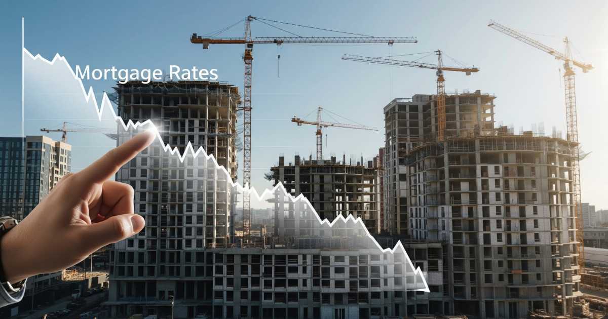 Adventuring through the Canadian Rockies