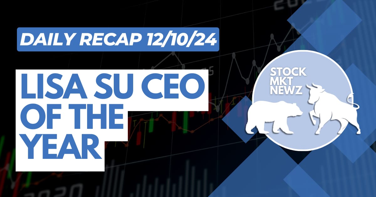 Adventuring through the Canadian Rockies