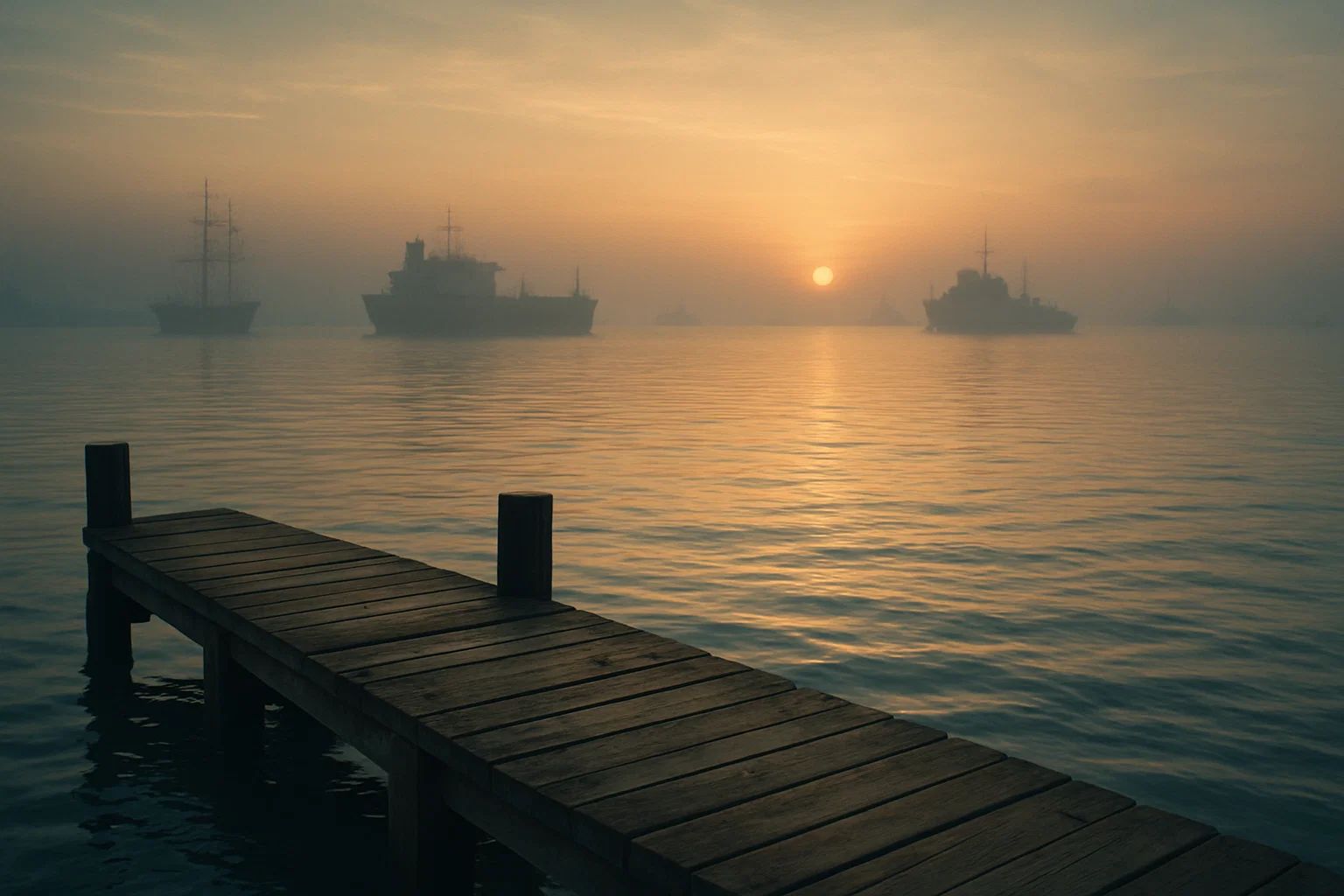 Adventuring through the Canadian Rockies