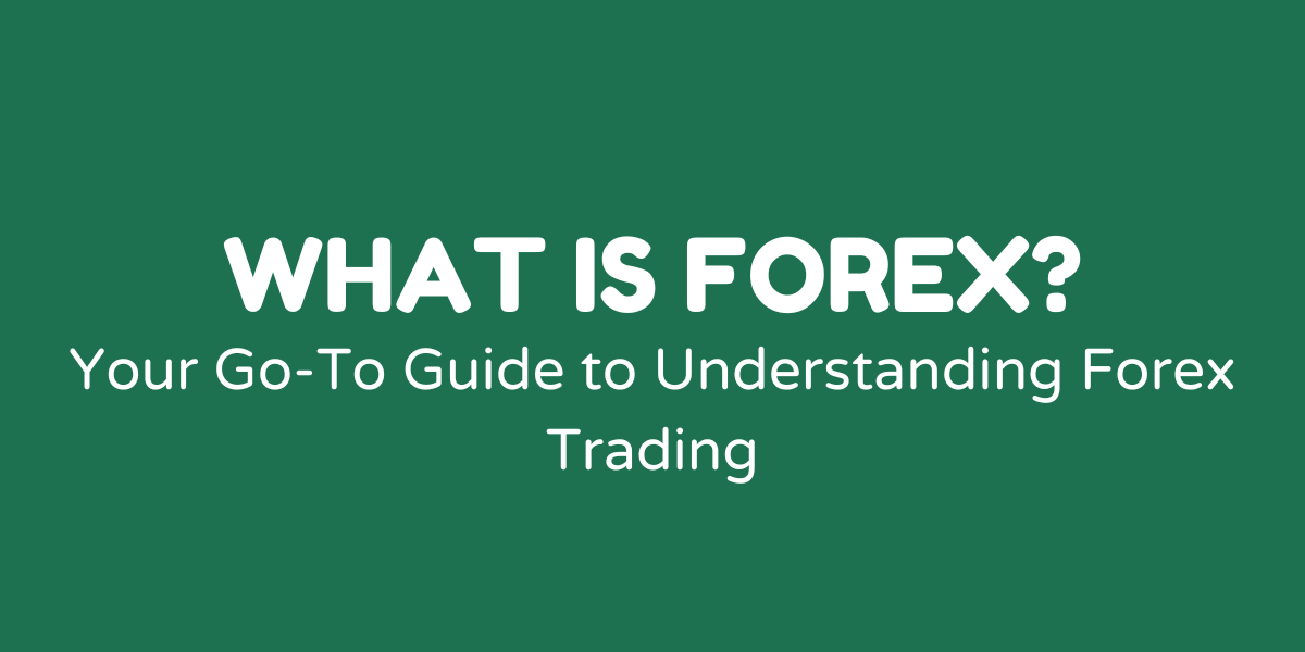 Adventuring through the Canadian Rockies