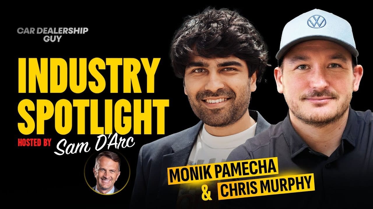 Adventuring through the Canadian Rockies