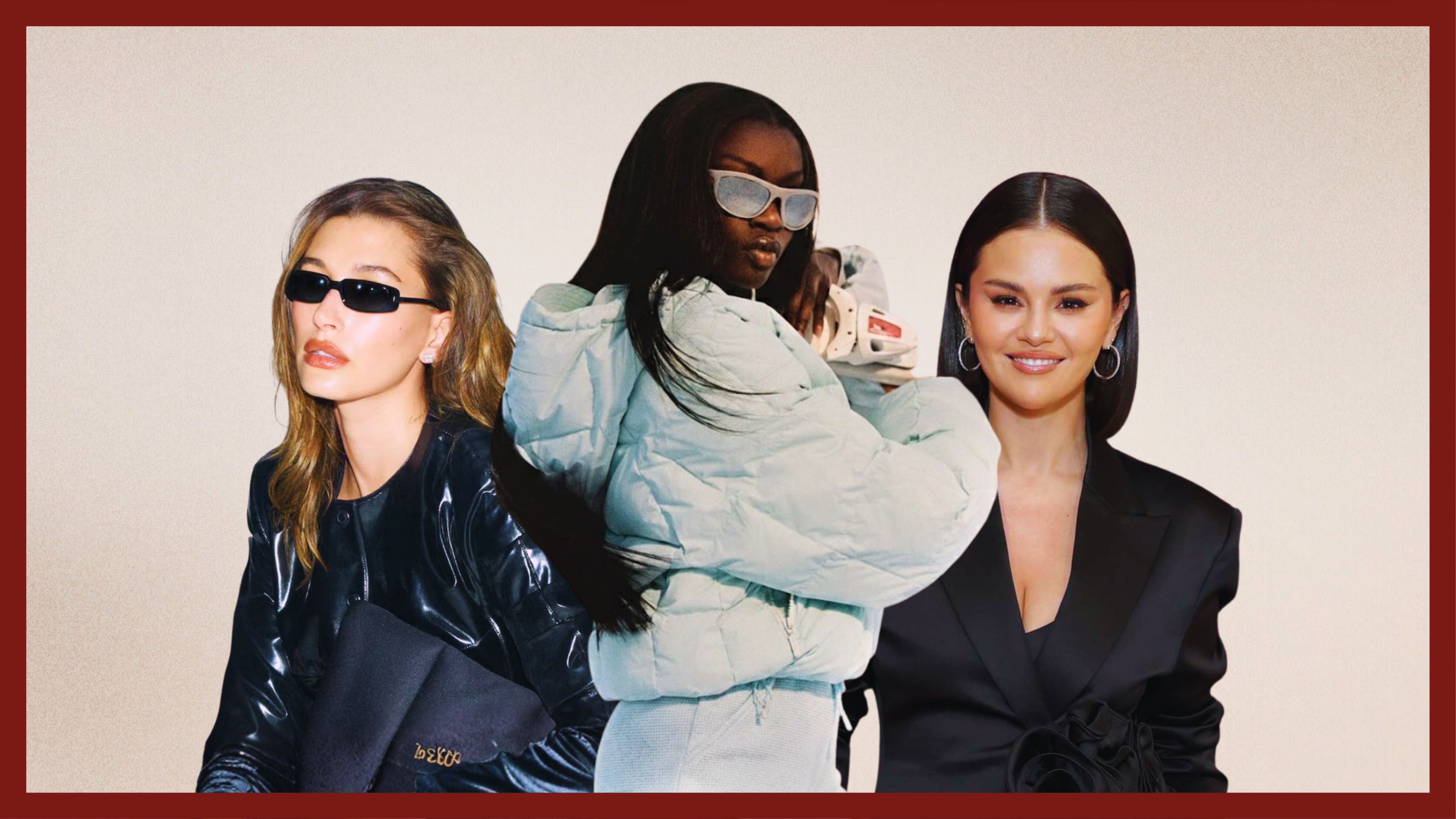 Bottling up follicular energy