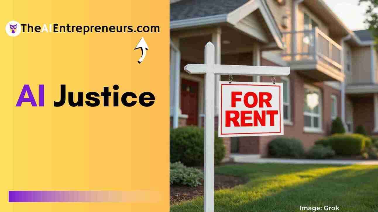 ChatGPT’s Eyes Might Be Opening Soon 👁️