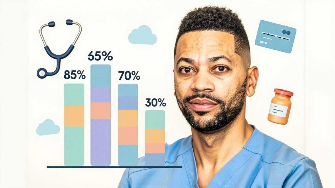 Inside the $60,530 Price Tag of a Nurse Startup