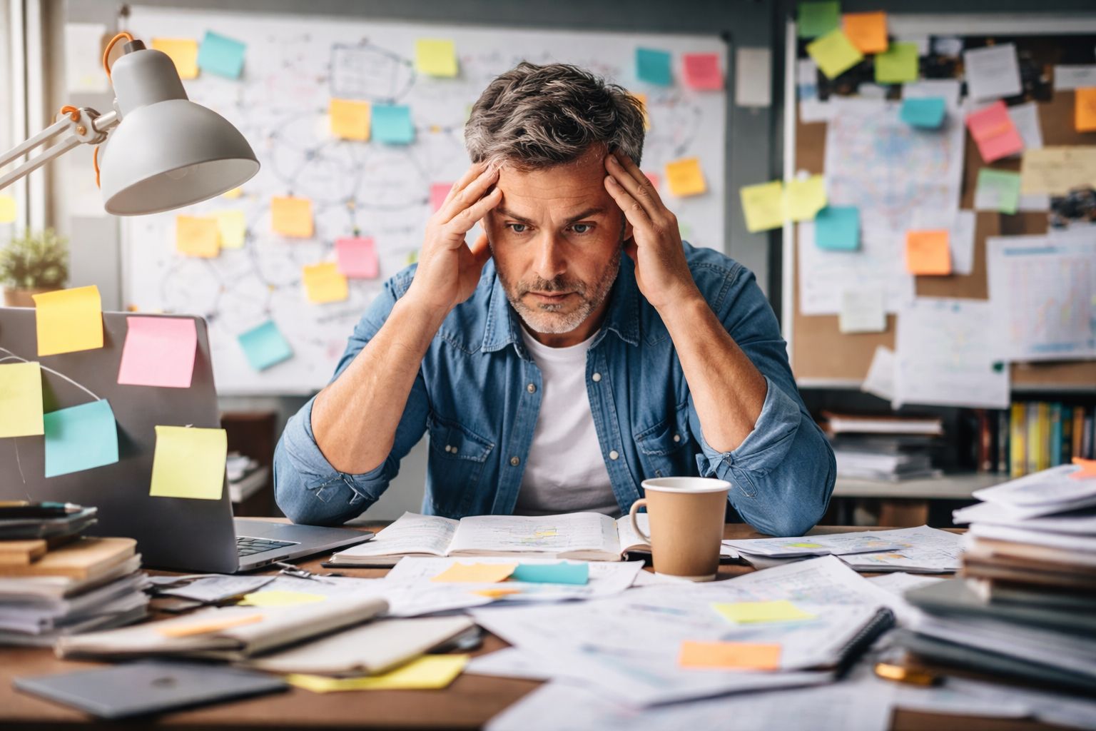 Why Bidding on a Complex Consulting Job Is a Fool’s Errand (Unless You Sell the First Hour)