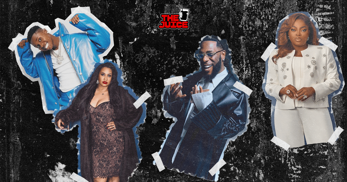 🥤 How women are calling in wealthy men