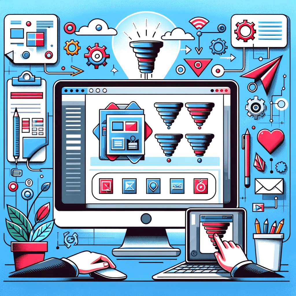 Entrepreneurship Skills