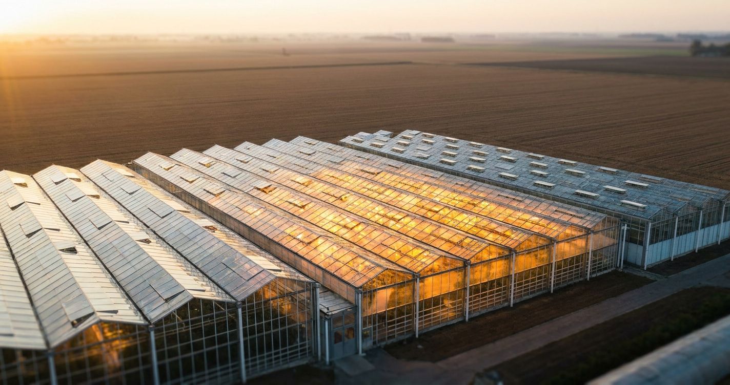 Chicago Atlantic Taps NAV Loan to Fund Cannabis Growth Spree