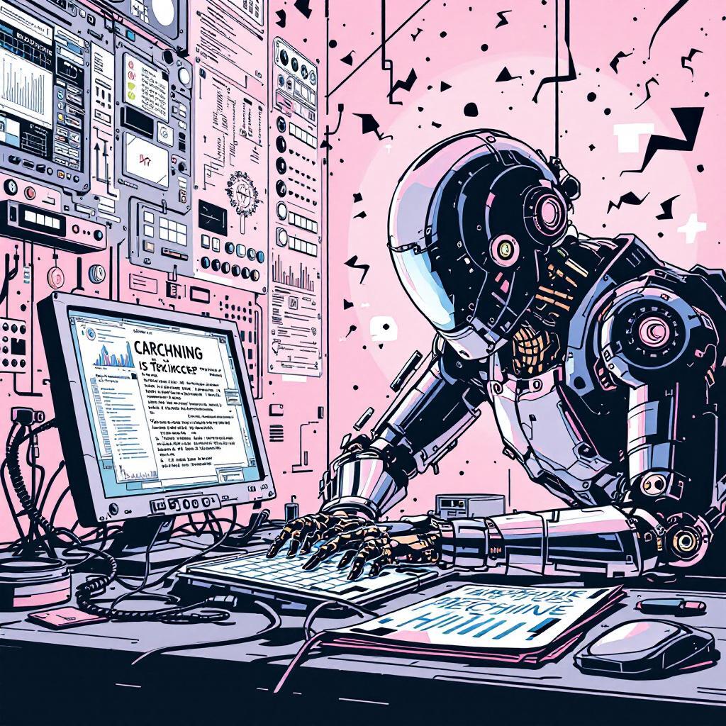 Adventuring through the Canadian Rockies