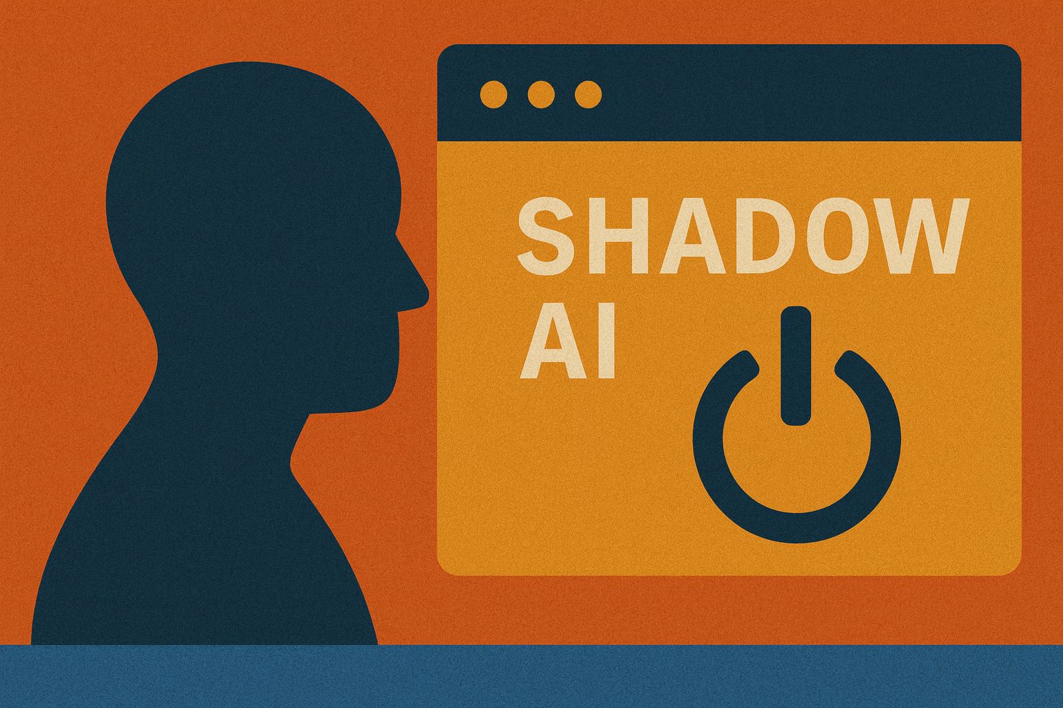 Adventuring through the Canadian Rockies