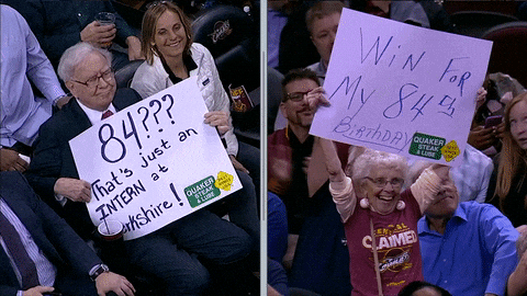 Adventuring through the Canadian Rockies