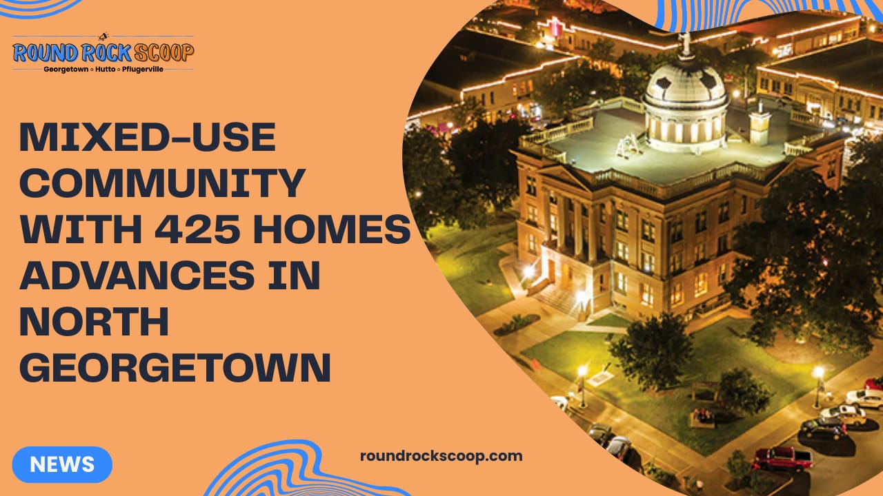 Adventuring through the Canadian Rockies