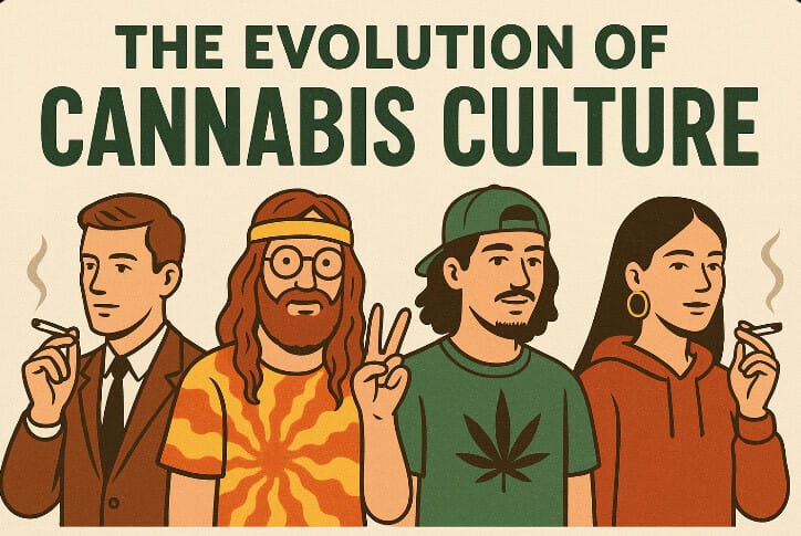 Adventuring through the Canadian Rockies